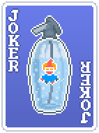 氣泡水