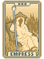 皇后