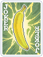 華蕉