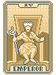 皇帝
