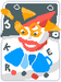 產生幻覺