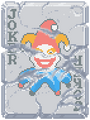 2026年10月13日 (二) 11:40版本的縮圖